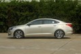 Hyundai-Mistra-Sedan-10 Hyundai-Mistra-Sedan-10