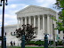 US Capitol and Annapolis