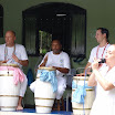 DSC02152.JPG