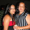 012 Festa Ploc - Portal Pompeu MG.JPG