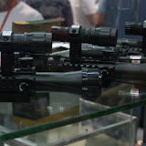 defense and sporting arms show - gun show philippines (272).JPG