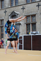 DSC_1692.JPG