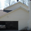 Tuffnell side before I.jpg