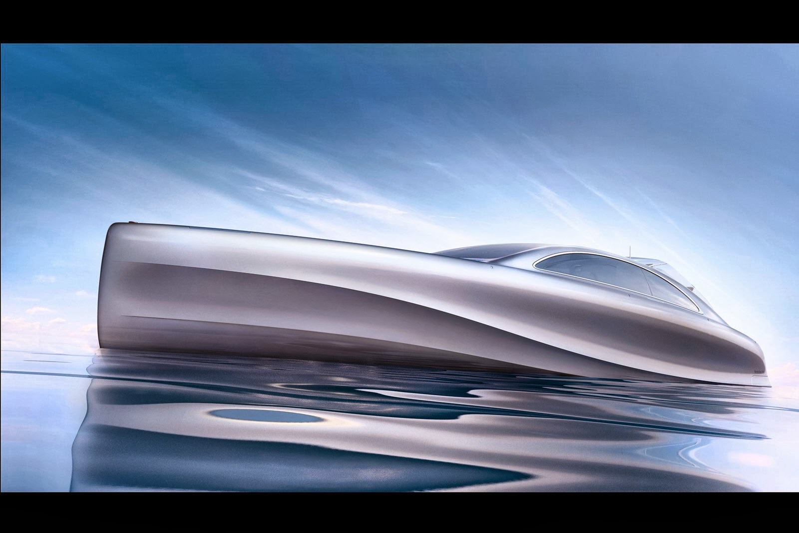 [Mercedes-Arrow460-Granturismo-Yacht-4%255B2%255D.jpg]