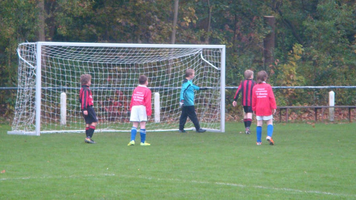 2011 - 29 OKT - BELLINGWOLDE E2 - WVV E5 022.jpg