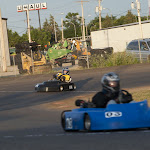 _DSC4551.jpg