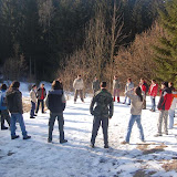 SELŠ 2010: Suchár