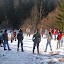 SELŠ 2010: Suchár SELŠ 2010: Suchár