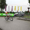 IMG_4564.jpg