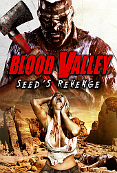 blood blood