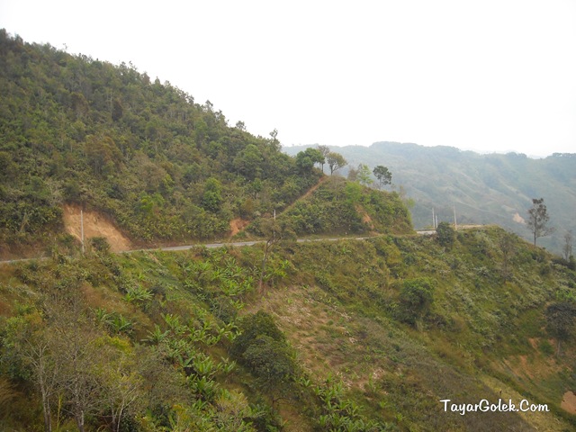 [DSCN81092.jpg]