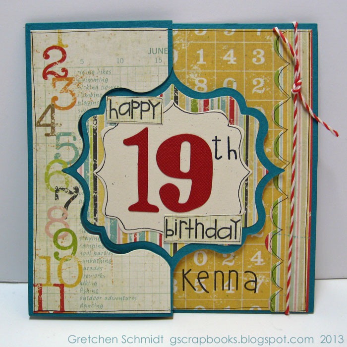 [happy-19th-bday-front3.jpg]