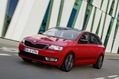 2014-Skoda-Rapid-Sportback-28_thumb.jpg?imgmax=800