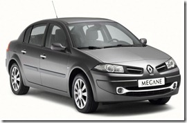 renaultmeganesedan1 renaultmeganesedan1