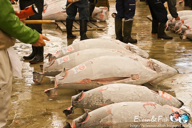 [jp-49-34%255B3%255D.jpg]