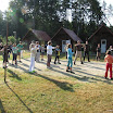 bp-2010-tabor-0727-001.jpg