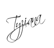 Firma post Firma post