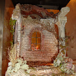 1434-1.JPG