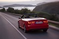 Audi-A3-Cabrio-2014-17 Audi-A3-Cabrio-2014-17