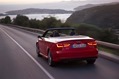 Audi-A3-Cabrio-2014-17