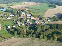 Klenov_005.JPG