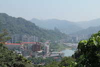 IMG_5554.JPG