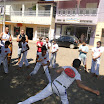 X_IntercambioCapoeiraFelixlandia-48.JPG