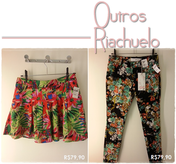 outros outros