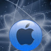 Apple logo Iphone wallpaper - 08.jpg