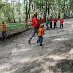 IMG_1155.JPG