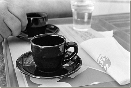 DSC02662_2