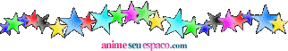 star0252