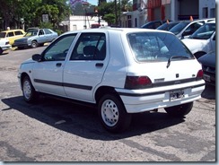 clio-rt-5-puertas-full_MLA-F-3414146258_112012 clio-rt-5-puertas-full_MLA-F-3414146258_112012