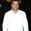 Vallinam Press meet photos (7).jpg