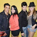 Calcinha Preta Forro em Sampa 07 01 12%252520%25252864%252529 Calcinha Preta no Santana Hall (98 fotos)