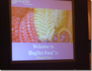 blogherfood 041