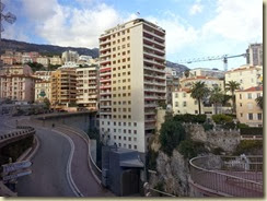 20131114_Monte Carlo (Small)