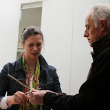 IMG_7752.jpg