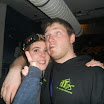 DSCN0407.jpg