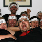 Costa Brava 2009 304.jpg