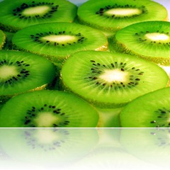 kiwi