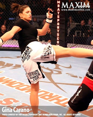 female-thai-boxer