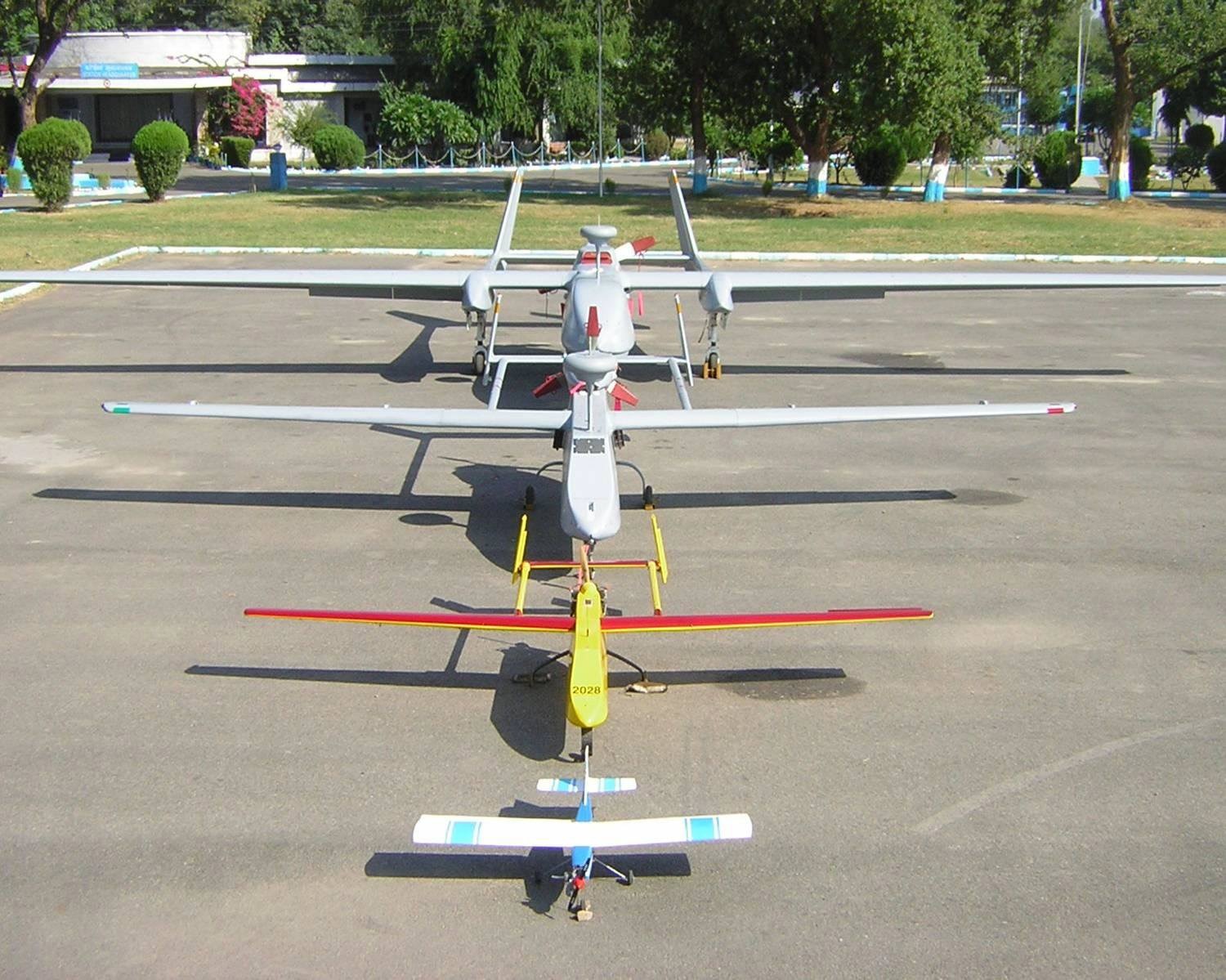 [Unmanned-Aerial-Vehicle-UAV-India3.jpg]