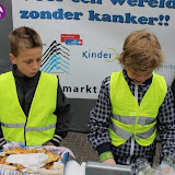 IMG_0517.jpg