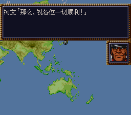 [Image.png]