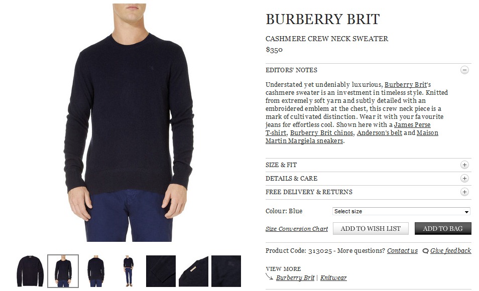 [Burberry-Sweater-copy7.jpg]