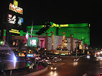 DSCN6594.JPG