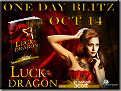 Luck of the Dragon Button OCT14 - 300 X 225_thumb