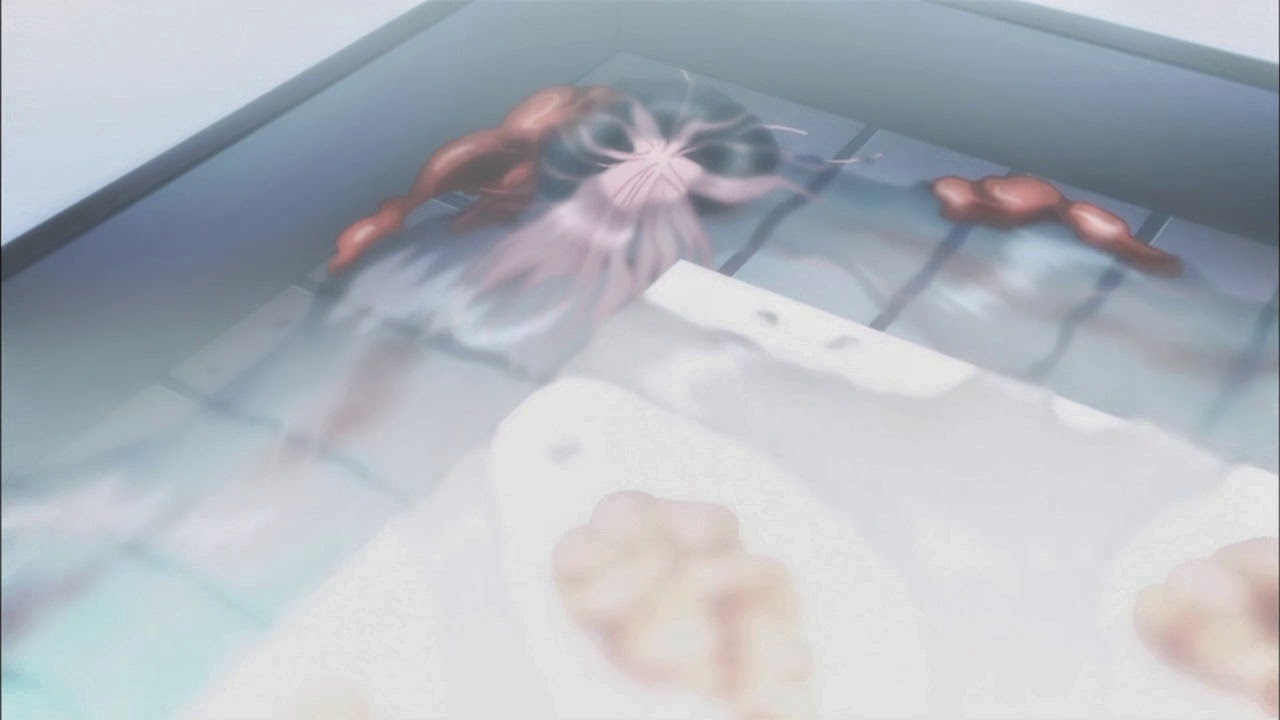 [Gokukoku%2520no%2520Brynhildr%2520-%252004%2520-30%255B2%255D.jpg]