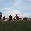 8cd2720f2c.JPG